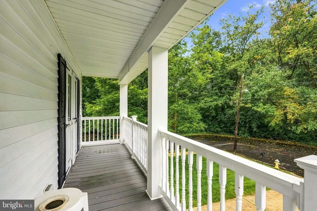 317 LINCOLN AVE S, Cherry Hill, NJ 08002