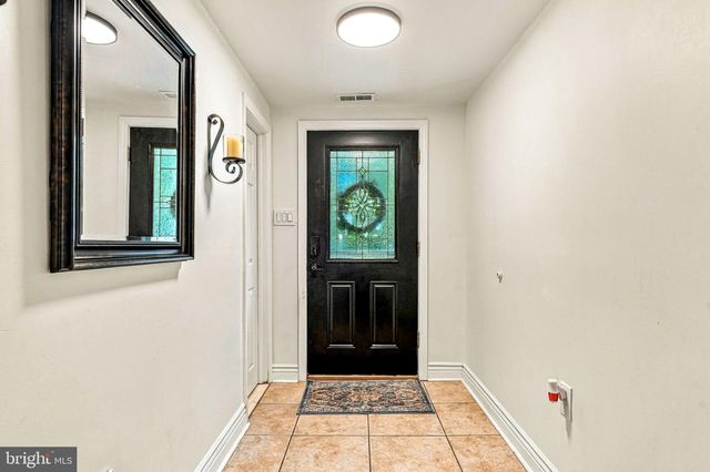 317 LINCOLN AVE S, Cherry Hill, NJ 08002