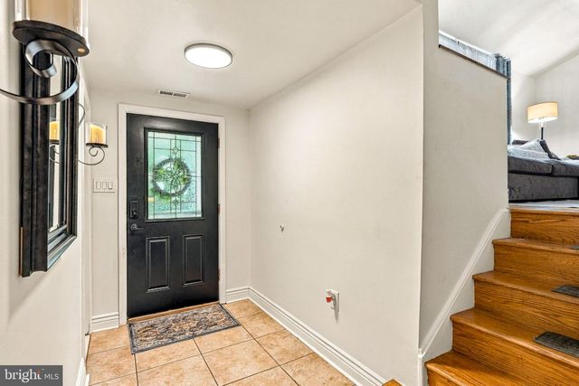317 LINCOLN AVE S, Cherry Hill, NJ 08002