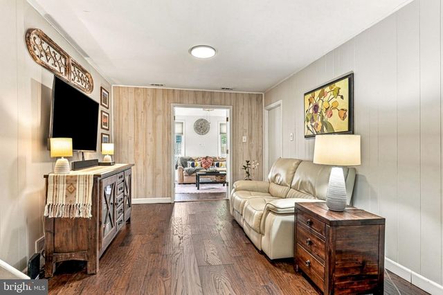 317 LINCOLN AVE S, Cherry Hill, NJ 08002