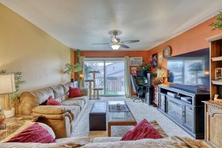 629 Westridge DRIVE #9, West Bend, WI 53095