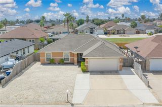 13937 WINDJAMMER Dr, Corpus Christi, TX 78418