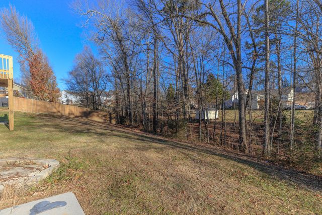 12796 Emerald Creek Circle, Soddy Daisy, TN 37379