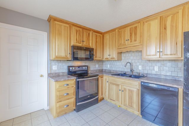 12796 Emerald Creek Circle, Soddy Daisy, TN 37379