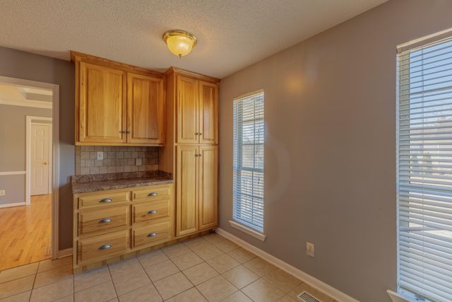 12796 Emerald Creek Circle, Soddy Daisy, TN 37379