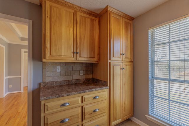 12796 Emerald Creek Circle, Soddy Daisy, TN 37379