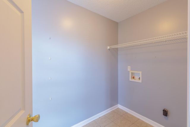 12796 Emerald Creek Circle, Soddy Daisy, TN 37379