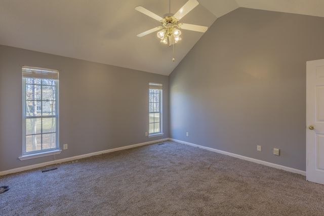 12796 Emerald Creek Circle, Soddy Daisy, TN 37379