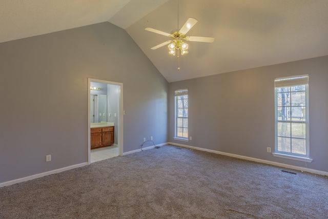 12796 Emerald Creek Circle, Soddy Daisy, TN 37379