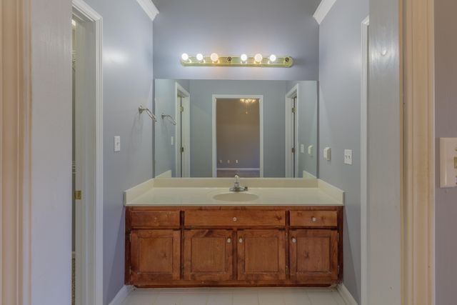 12796 Emerald Creek Circle, Soddy Daisy, TN 37379