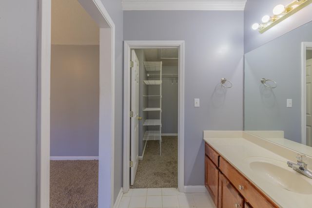 12796 Emerald Creek Circle, Soddy Daisy, TN 37379