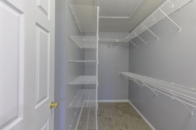 12796 Emerald Creek Circle, Soddy Daisy, TN 37379