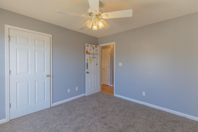 12796 Emerald Creek Circle, Soddy Daisy, TN 37379