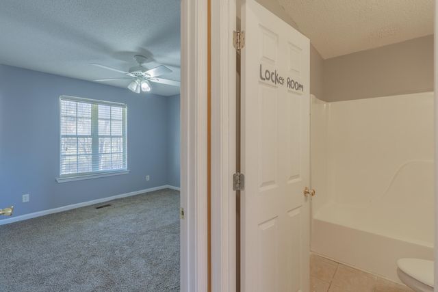 12796 Emerald Creek Circle, Soddy Daisy, TN 37379