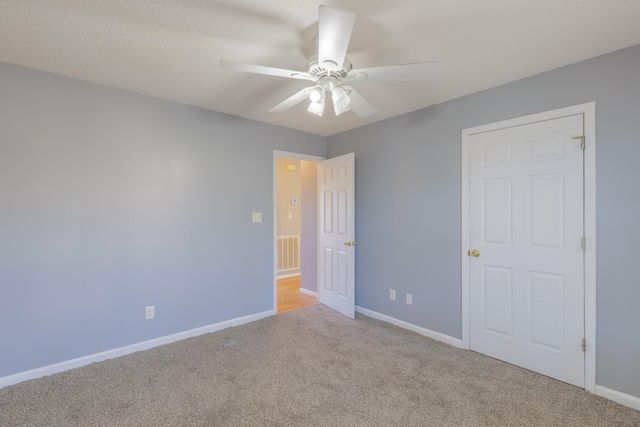 12796 Emerald Creek Circle, Soddy Daisy, TN 37379