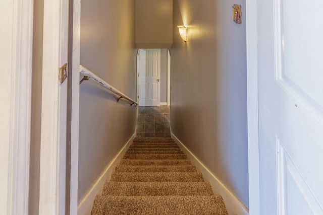 12796 Emerald Creek Circle, Soddy Daisy, TN 37379