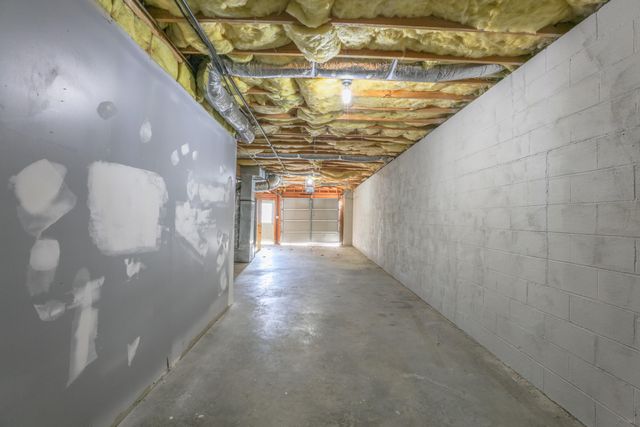 12796 Emerald Creek Circle, Soddy Daisy, TN 37379