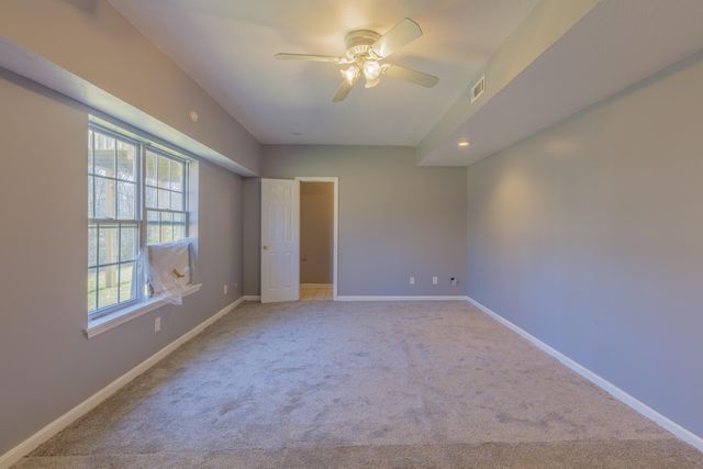 12796 Emerald Creek Circle, Soddy Daisy, TN 37379