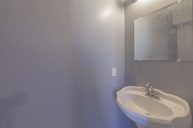 12796 Emerald Creek Circle, Soddy Daisy, TN 37379