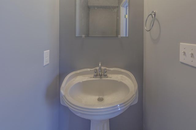 12796 Emerald Creek Circle, Soddy Daisy, TN 37379