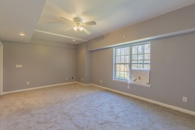 12796 Emerald Creek Circle, Soddy Daisy, TN 37379