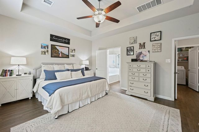 5741 Cerrillos Drive, Bryan, TX 77807