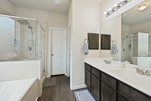 5741 Cerrillos Drive, Bryan, TX 77807