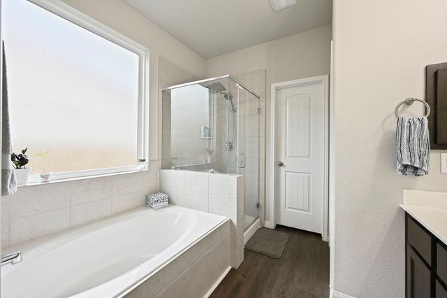 5741 Cerrillos Drive, Bryan, TX 77807