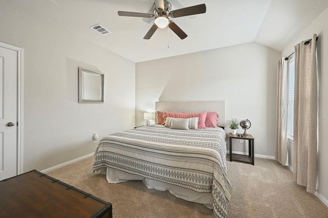 5741 Cerrillos Drive, Bryan, TX 77807