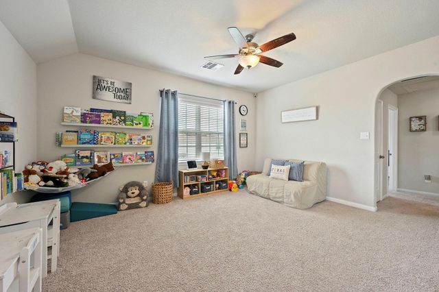 5741 Cerrillos Drive, Bryan, TX 77807