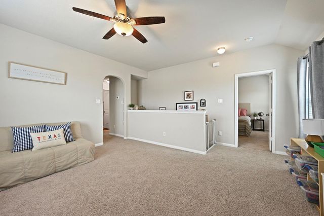 5741 Cerrillos Drive, Bryan, TX 77807