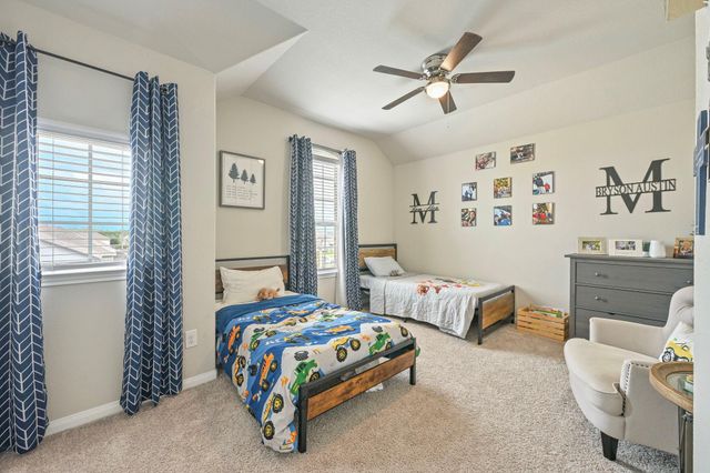 5741 Cerrillos Drive, Bryan, TX 77807
