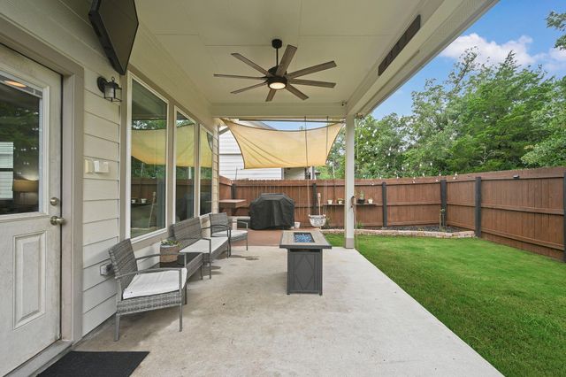 5741 Cerrillos Drive, Bryan, TX 77807