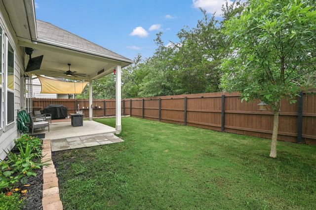5741 Cerrillos Drive, Bryan, TX 77807
