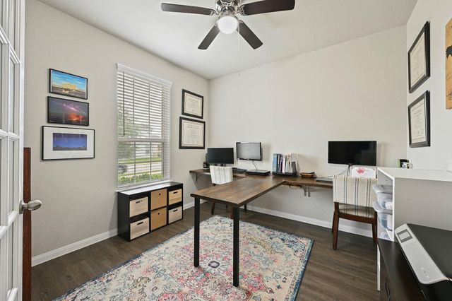 5741 Cerrillos Drive, Bryan, TX 77807