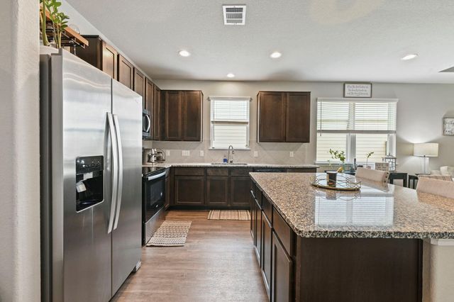 5741 Cerrillos Drive, Bryan, TX 77807