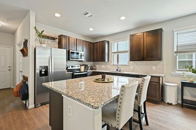 5741 Cerrillos Drive, Bryan, TX 77807