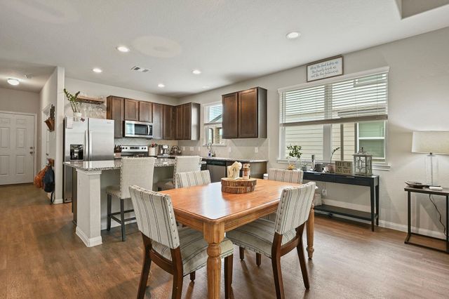 5741 Cerrillos Drive, Bryan, TX 77807