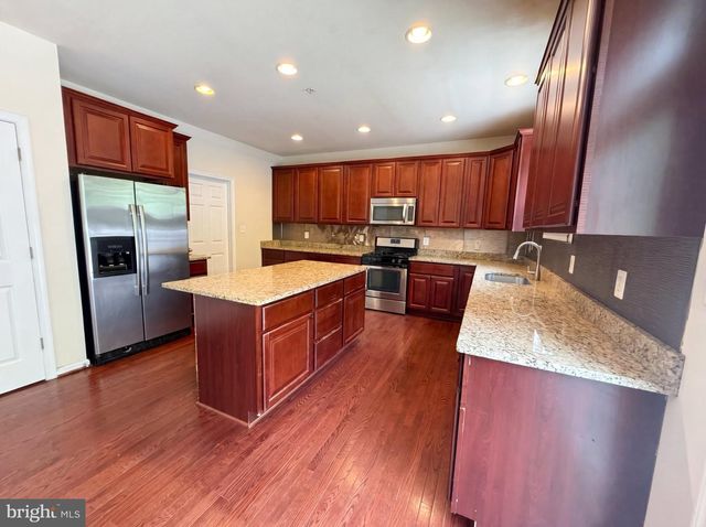 7923 FAWN RUN, Jessup, MD 20794