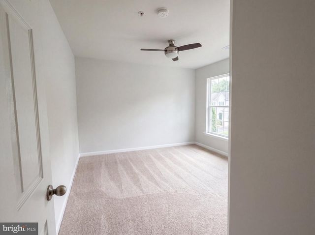 7923 FAWN RUN, Jessup, MD 20794