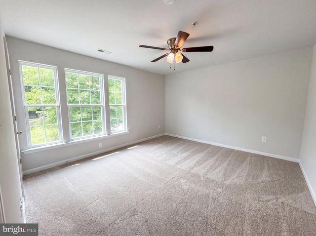 7923 FAWN RUN, Jessup, MD 20794
