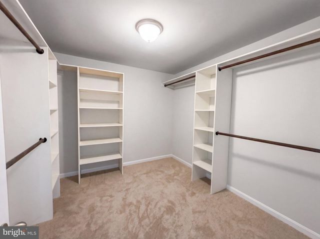 7923 FAWN RUN, Jessup, MD 20794