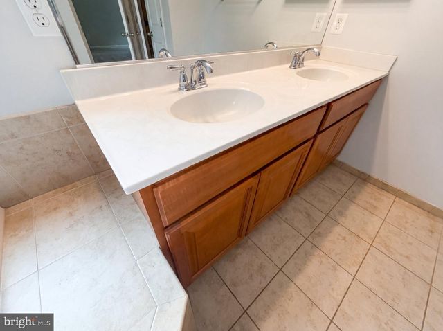 7923 FAWN RUN, Jessup, MD 20794