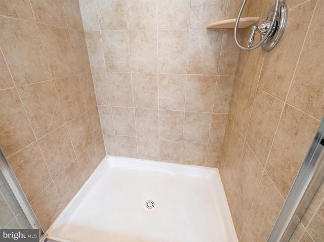 7923 FAWN RUN, Jessup, MD 20794
