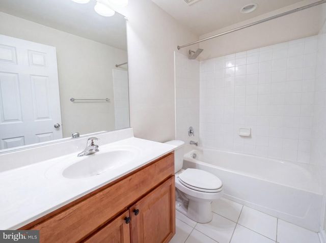 7923 FAWN RUN, Jessup, MD 20794