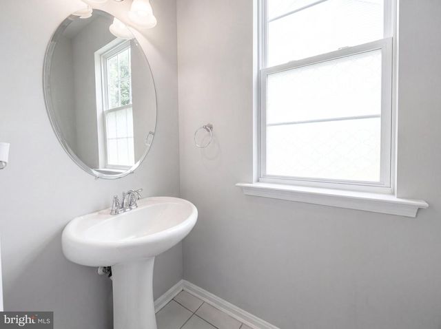 7923 FAWN RUN, Jessup, MD 20794