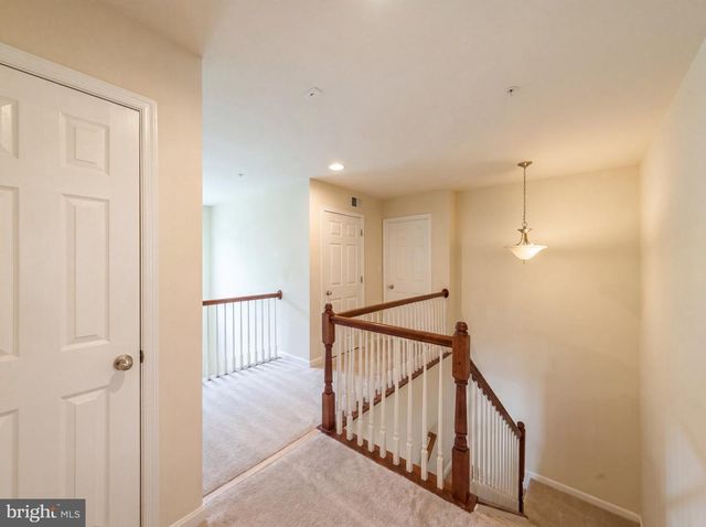 7923 FAWN RUN, Jessup, MD 20794