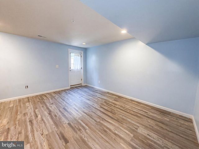 7923 FAWN RUN, Jessup, MD 20794