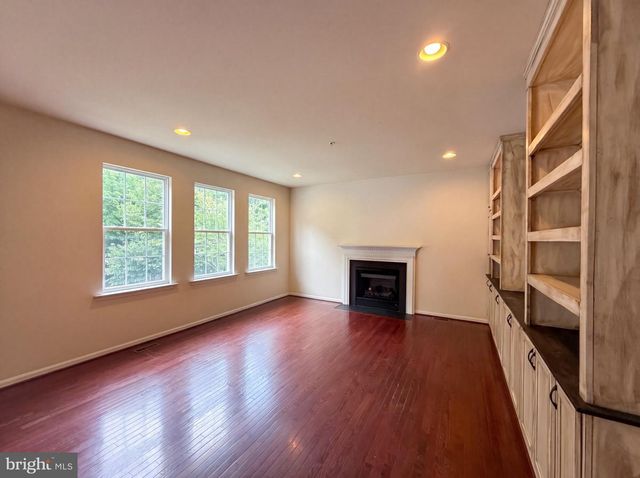 7923 FAWN RUN, Jessup, MD 20794