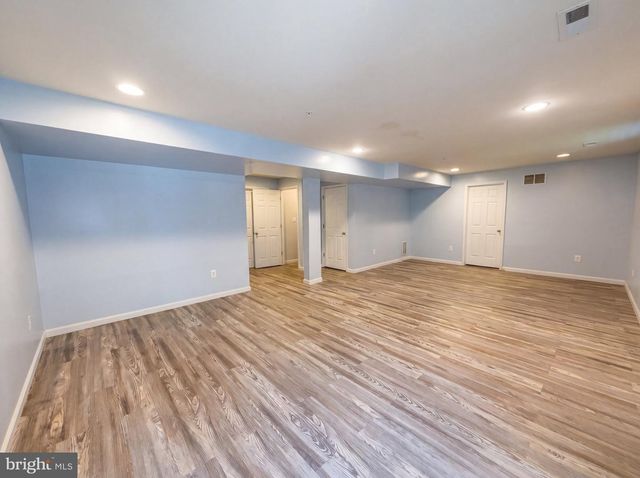7923 FAWN RUN, Jessup, MD 20794